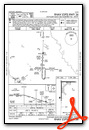 RNAV (GPS) RWY 36