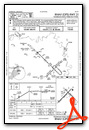 RNAV (GPS) RWY 31