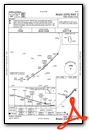 RNAV (GPS) RWY 03