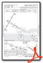 RNAV (GPS) RWY 12