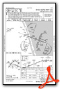 RNAV (GPS) RWY 30L