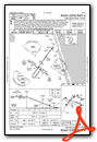 RNAV (GPS) RWY 04