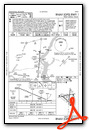 RNAV (GPS) RWY 01