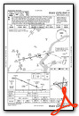 RNAV (GPS) RWY 09