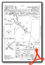 RNAV (GPS) RWY 15