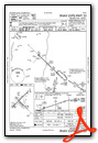 RNAV (GPS) RWY 33