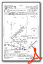 RNAV (GPS) Y RWY 06