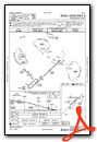 RNAV (GPS) RWY 05