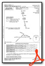 TRMML FOUR (RNAV)