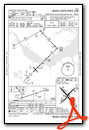 RNAV (GPS) RWY 23R