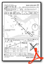 RNAV (GPS) RWY 32L