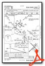 RNAV (RNP) Z RWY 12