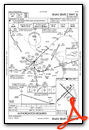 RNAV (RNP) Z RWY 03L