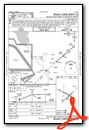 RNAV (GPS) RWY 23