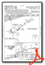 RNAV (GPS) Z RWY 24