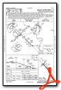 RNAV (GPS) RWY 13