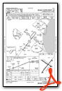 RNAV (GPS) RWY 23