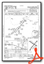 RNAV (GPS) RWY 05