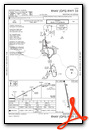 RNAV (GPS) RWY 35