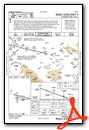 RNAV (GPS) RWY 09