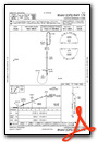 RNAV (GPS) RWY 17R