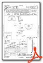 RNAV (GPS) RWY 18