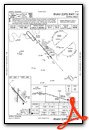 RNAV (GPS) RWY 14