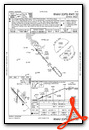 RNAV (GPS) RWY 32