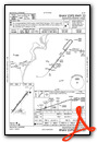 RNAV (GPS) RWY 22