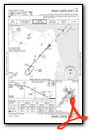 RNAV (GPS) RWY 05L