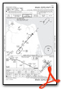 RNAV (GPS) RWY 05R