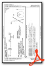 CCOBB THREE (RNAV)