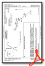 LIDDS THREE (RNAV)