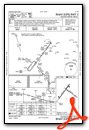 RNAV (GPS) RWY 05