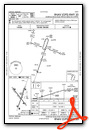 RNAV (GPS) RWY 20