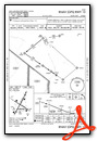 RNAV (GPS) RWY 10