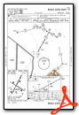 RNAV (GPS) RWY 19