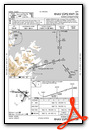 RNAV (GPS) RWY 26