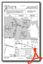 RNAV (GPS) RWY 09