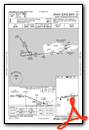 RNAV (GPS) RWY 10