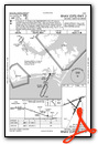 RNAV (GPS) RWY 03