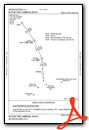 RCTOR TWO (RNAV)