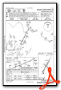 RNAV (GPS) RWY 23