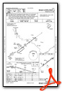 RNAV (GPS) RWY 06