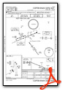 COPTER RNAV (GPS) 069