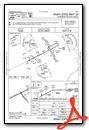 RNAV (GPS) RWY 24