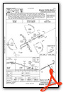 RNAV (GPS) RWY 06