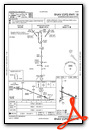 RNAV (GPS) RWY 18