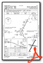 RNAV (GPS) RWY 03