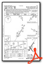 RNAV (GPS) RWY 23